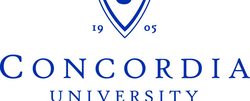 Concordia University Portland