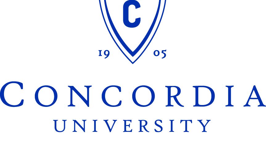 Concordia University Portland