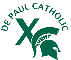 DePaul Catholic High Schoo