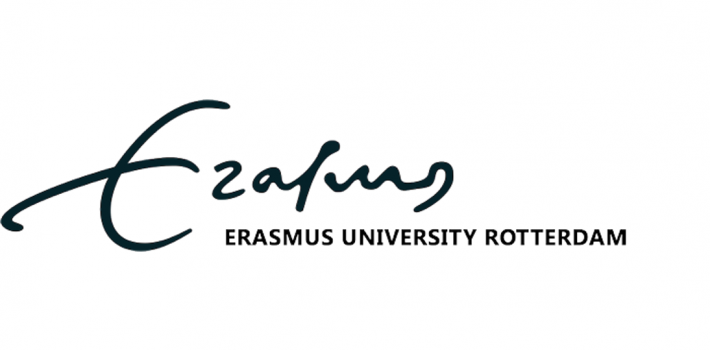 Erasmus University Rotterdam