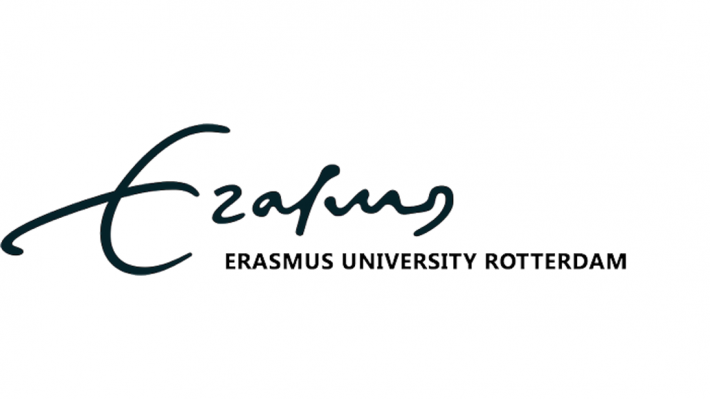 Erasmus University Rotterdam