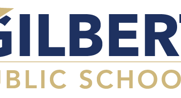 Gilbert Public Schools