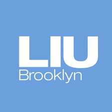 LIU, Brooklyn