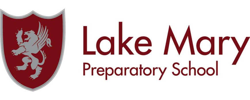 Lake Mary Preparatory School