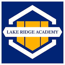 Lake Ridge Academy