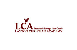 Layton Christian Academy