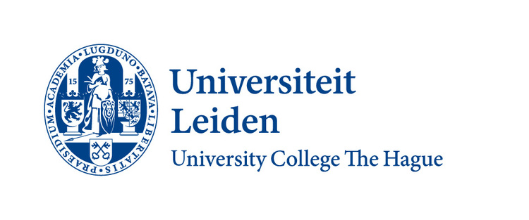 Leiden University College