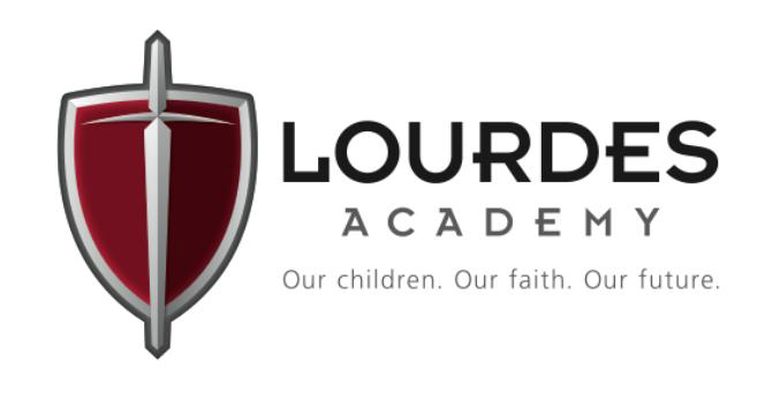 Lourdes Academy
