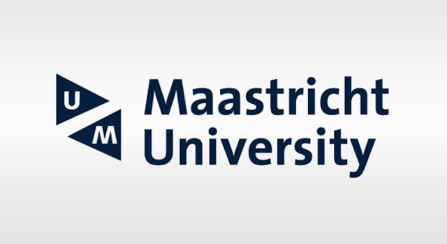 Maastricht University