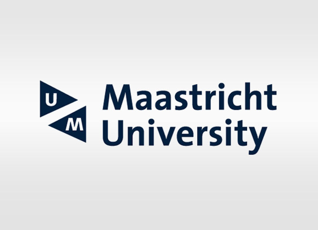 Maastricht University