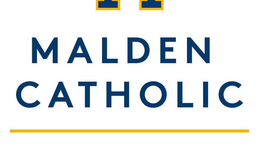 Malden Catholic