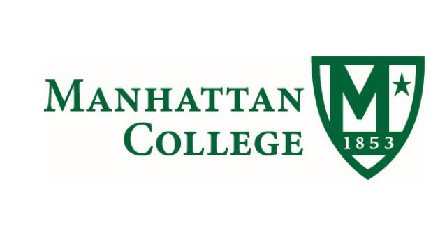 Manhattan College