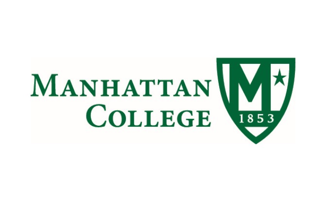Manhattan College