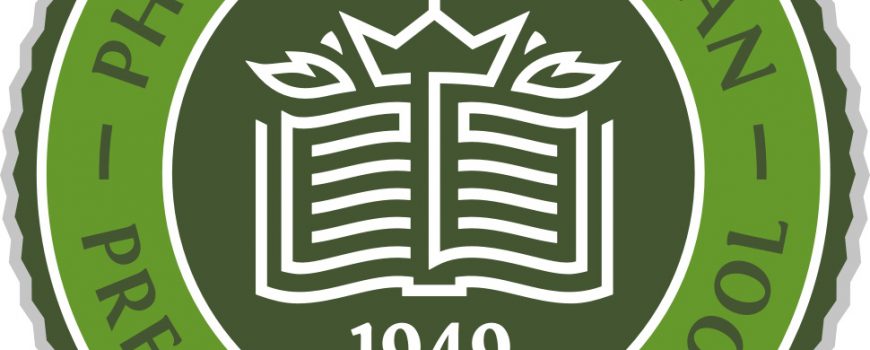 Phoenix Christian Preparatory School