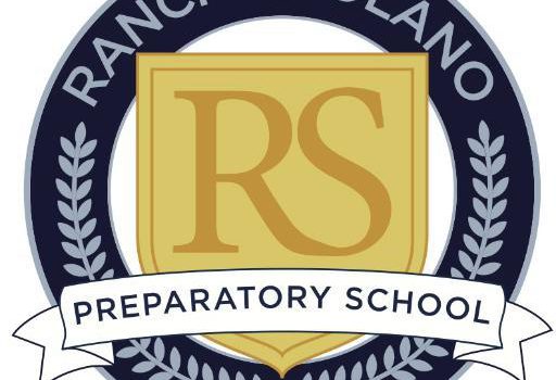 Rancho Solano Preparatory School