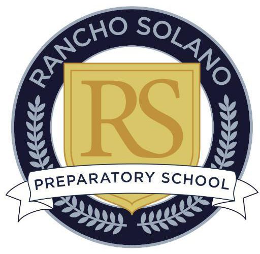 Rancho Solano Preparatory School