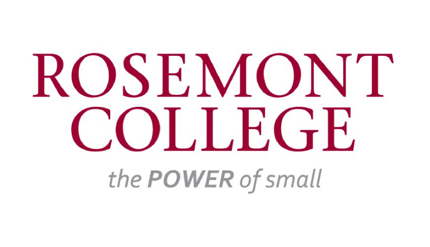Rosemont College