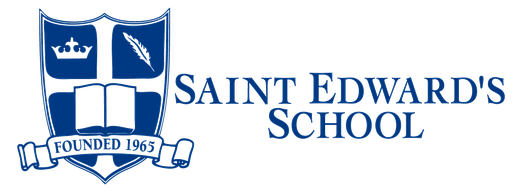 Saint Edward's School