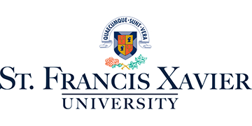 Saint Francis Xavier University