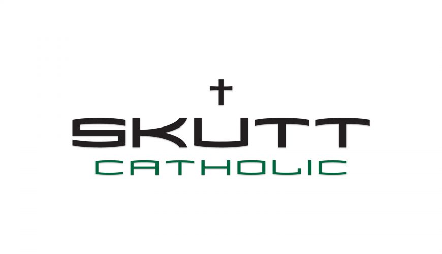 Skutt Catholic High School