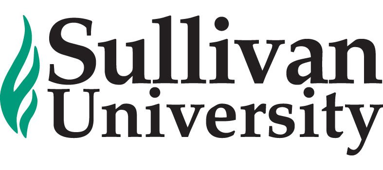Sullivan University