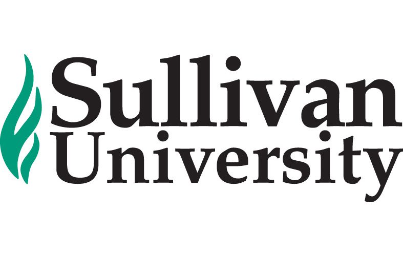Sullivan University
