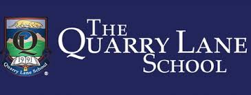 The Quarry Lane School