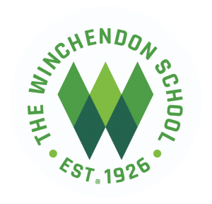The Winchendon School 
