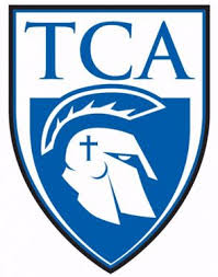 Trinity Christian Academy