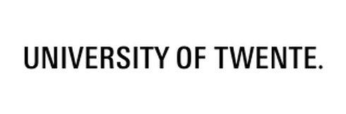 University of Twente