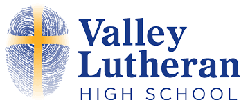 Valley Lutheran High School