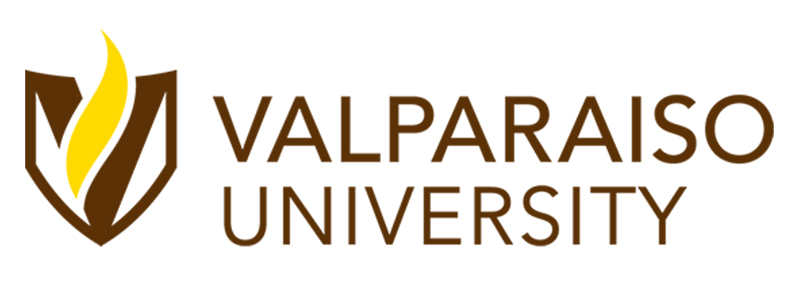 Valparaiso University