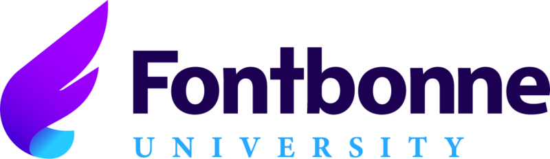 fontbonne university