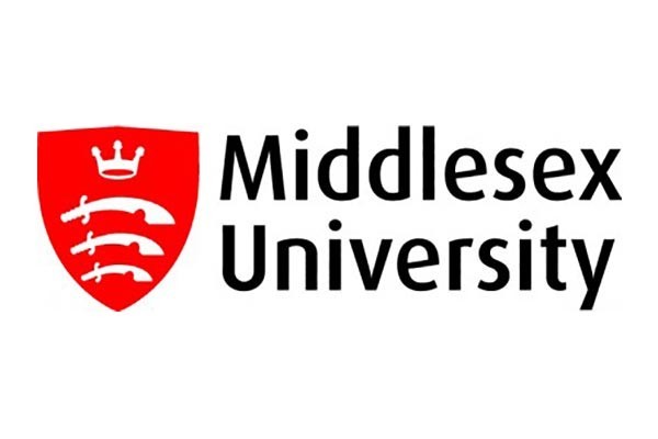 Middlesex University