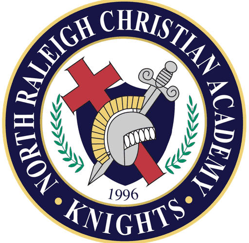North Raleigh Christian Academy