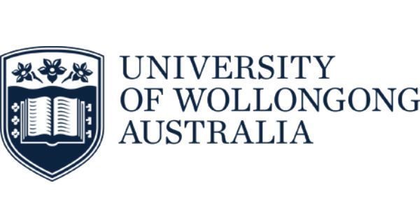 University of Wollongong