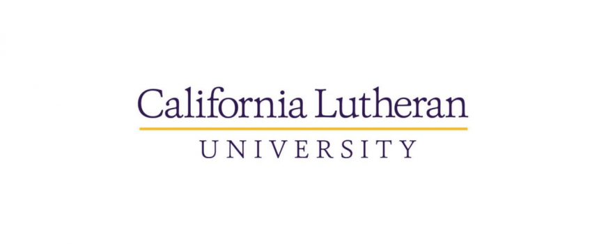 California Lutheran University