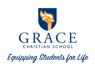 Grace Christian School