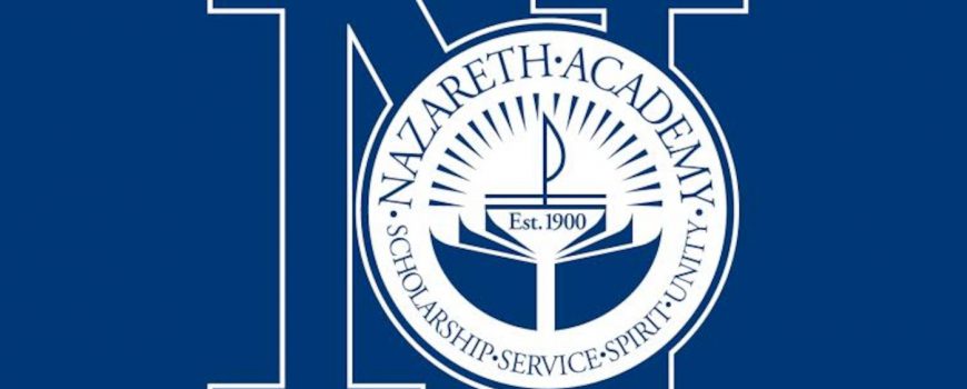 Nazareth Academy