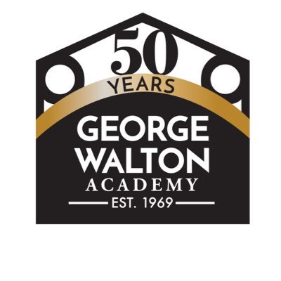 George Walton Academy