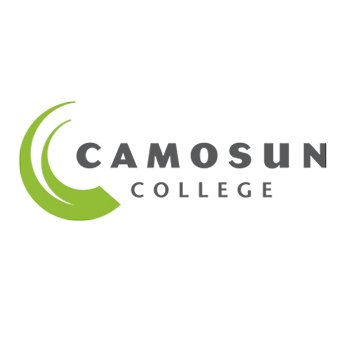 comosun_college