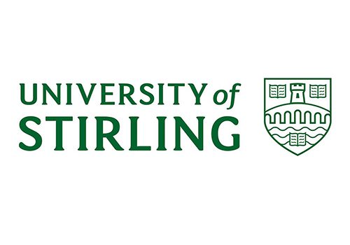 University of Stirling