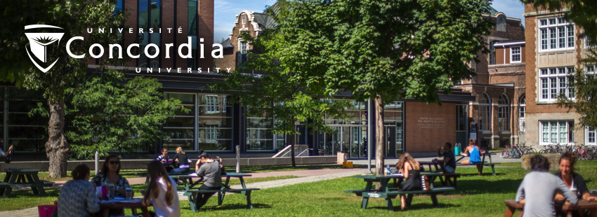 Concordia University