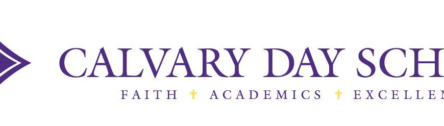 Calvary Day School