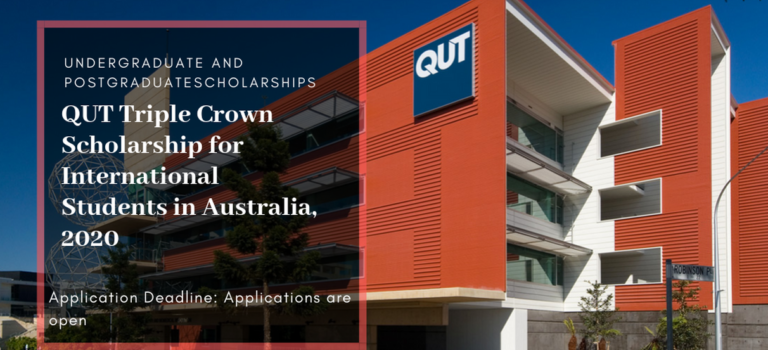 Queensland University of Technology