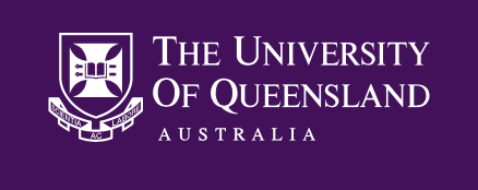 The University of Queensland