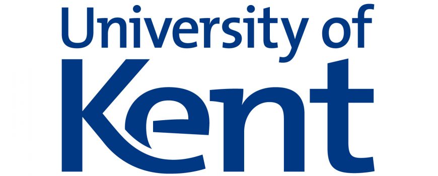 University of Kent