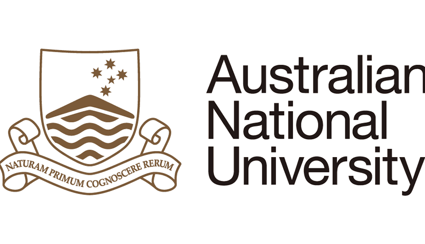 Australian National University