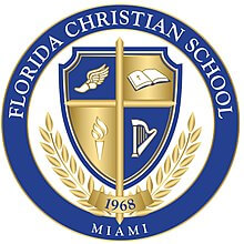 Florida Christian School