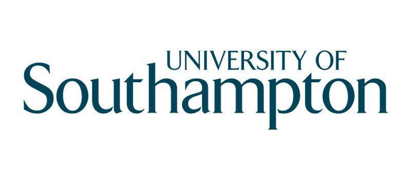 University of Southampton